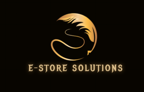 E-Store Solutions 